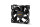 Gehäuselüfter BQT Pure Wings 2