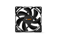 Gehäuselüfter BQT Pure Wings 2