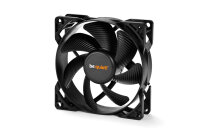 Gehäuselüfter BQT Pure Wings 2