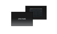 IIYAMA 68.6cm (27")   TF2738MSC-B2 16:9  M-Touch HDMI+DVI+DP