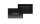 IIYAMA 68.6cm (27")   TF2738MSC-B2 16:9  M-Touch HDMI+DVI+DP