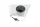 DELOCK USB-HUB 3Port 1x Typ-C / 2x Typ-A + HD-Audio Ports