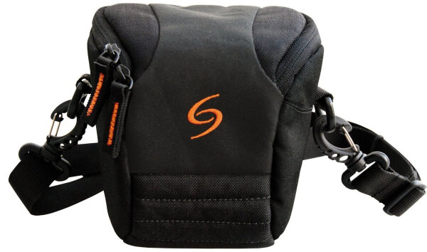 Shooter Family Bobby L black