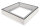 DIGITUS Sockel IP55 Wandgehäuse - 600x600mm (BxT),Outdoor,