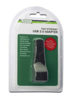 Digitus USB 2.0 zu RJ45