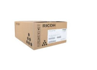 Ricoh Tonersammler IM C6000      100000 Seiten        418425