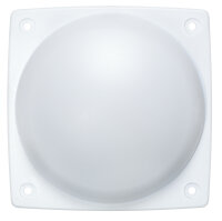 LANCOM AirLancer IN-Q180+