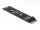 DELOCK PCI Express x1 zu M.2 Key M Adapter