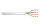 DIGITUS CAT 5e U/UTP Twisted Pair Patchkabel, 305m, grau