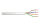 DIGITUS CAT.5e U/UTP Verlegekabel,100 m,simplex, 100m, grau