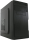 OfficePC R7-5700G 16GB DDR4 1TB M.2 W11Pro