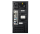 OfficePC R7-5700G 16GB DDR4 1TB M.2 W11Pro