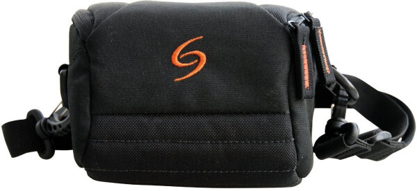 Shooter Family Bobby M black