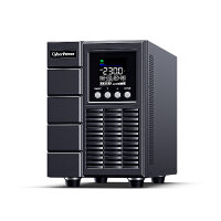 Cyberpower USV OLS1500EA-DE Tower               1350W Online