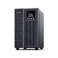 Cyberpower USV OLS3000EA    Tower               2700W Online
