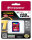 128GB Transcend SDXC 600x