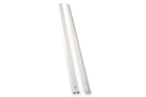 DIGITUS C-Profilschiene f.483mm (19")-Schränke Unique Serie