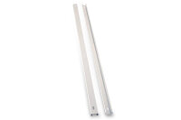DIGITUS C-Profilschiene f.483mm (19")-Schränke...