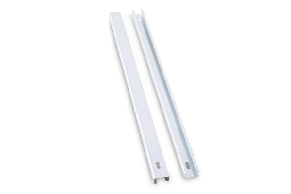 DIGITUS C-Profilschiene f.483mm (19ô)-Schränke Unique Serie