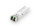 DIGITUS mini GBIC (SFP) Module, 1,25 Gbps, 80km