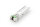 DIGITUS HP-kompatibl mini GBIC(SFP)Module,1,25Gbps,20km,DDM