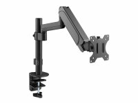 Equip Tischhalterung 17"-32"/1TFT 360°...