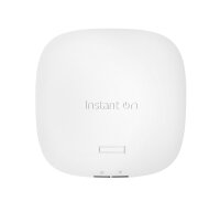 HPE ANW ION AP22 (RW) Access Point