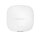 HPE ANW ION AP22 (RW) Access Point