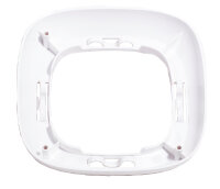HPE ANW ION AP22 flush mount sleeve