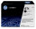 Toner für HP 61X 4100er Serie