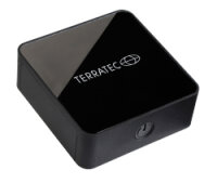 Terratec Air Beats HD Wireless HS Audio Streaming...