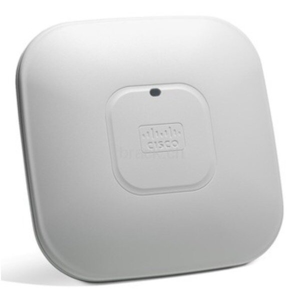 Cisco Aironet 2602i Acc-Point
