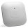 Cisco Aironet 2602i Acc-Point