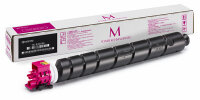 Toner Kyocera TK-8335M Taskalfa 3252ci/3253ci Magenta