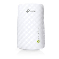 TP-Link WL-Repeater RE220 AC750 V3.0