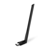 TP-Link WL-USB Archer T600U Plus
