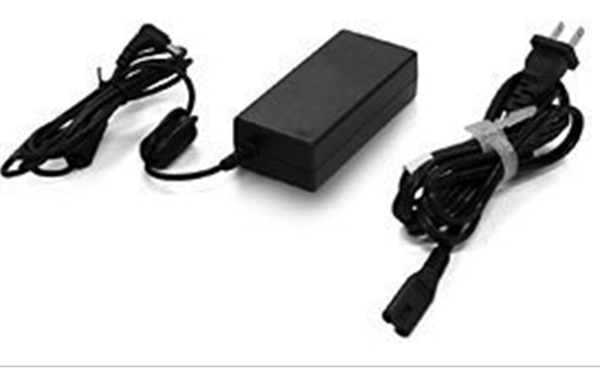 Brother PA-AD-600EU Netzteil
