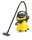 Kärcher Mehrzwecksauger