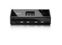 Brother ADS-1100W