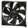 Noiseblock Gehäuselüfter 140mm