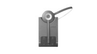 Jabra PRO 925 Mono
