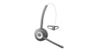 Jabra PRO 925 Mono