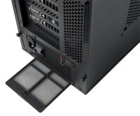 Corsair Carbide Series 200R