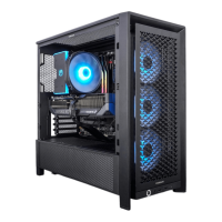UltraGaming R7-9700X 32GB DDR5 2TB M.2 RTX5070TI 16GB...