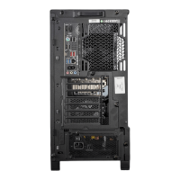 UltraGaming R7-9700X 32GB DDR5 2TB M.2 RTX5070TI 16GB WLAN W11Home