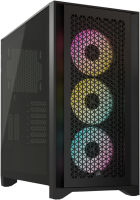 UltraGaming R7-9700X 32GB DDR5 2TB M.2 RTX5070TI 16GB...