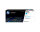 HP 212A      Cyan        LaserJet    Tonerpatrone