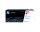 HP 212A      Magenta     LaserJet    Tonerpatrone