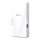 TP-Link WL-Repeater RE500X (AX1500 Wi-Fi 6 Range Extender)