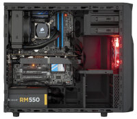Corsair Carbide SPEC-02